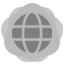 ETC地图