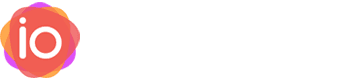 ETC地图